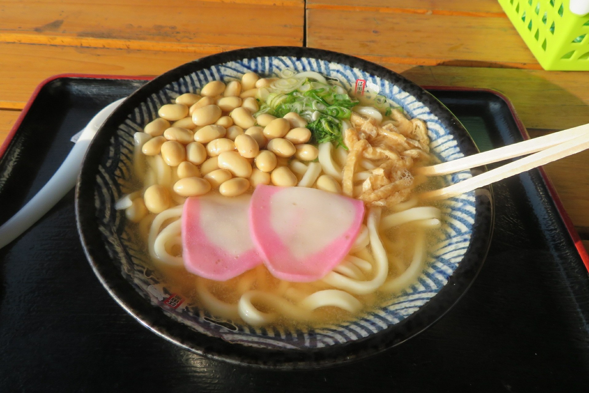 マークの石柱とライオン岩を訪ねて30里 こーきちさんの江田島 能美島の活動日記 Yamap ヤマップ