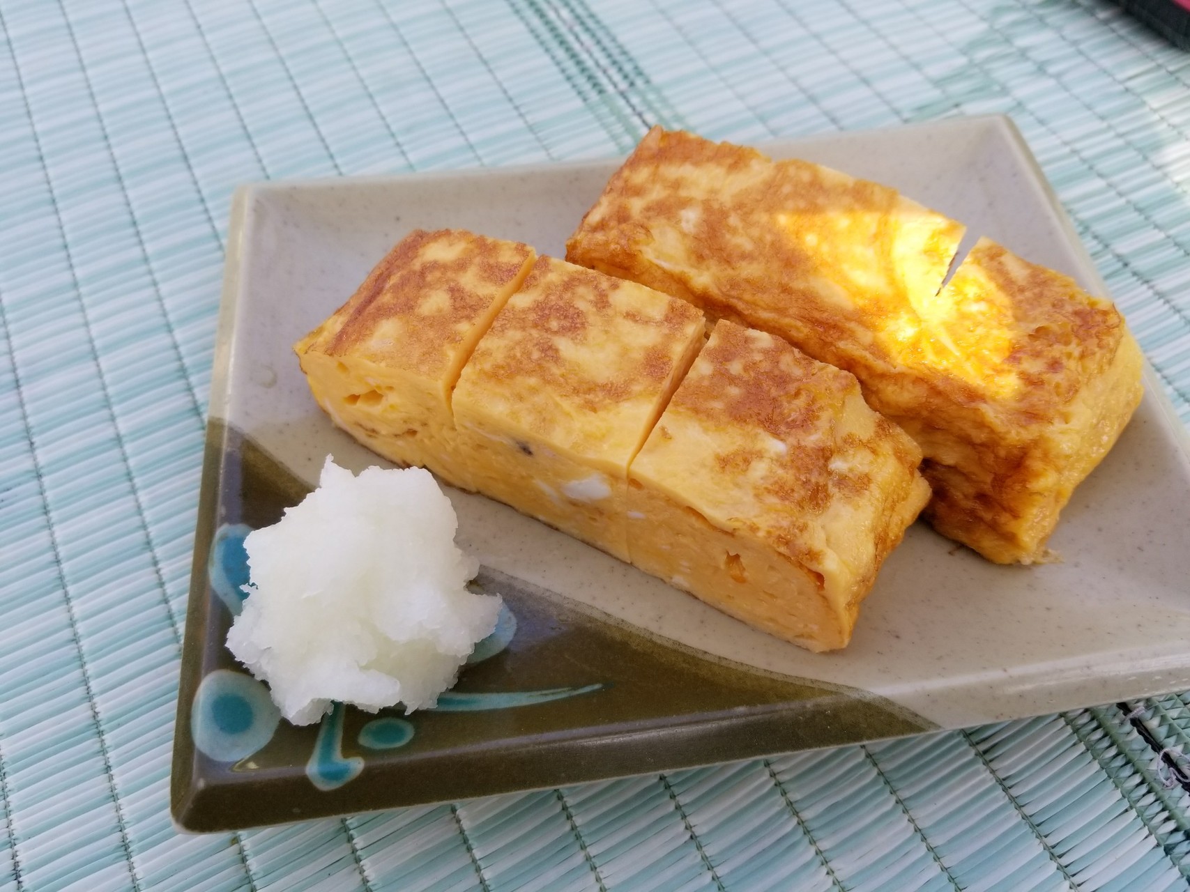 お団子と玉子焼きを求めて太平山へ 菊の字さんの太平山 晃石山 唐沢山の活動日記 Yamap ヤマップ
