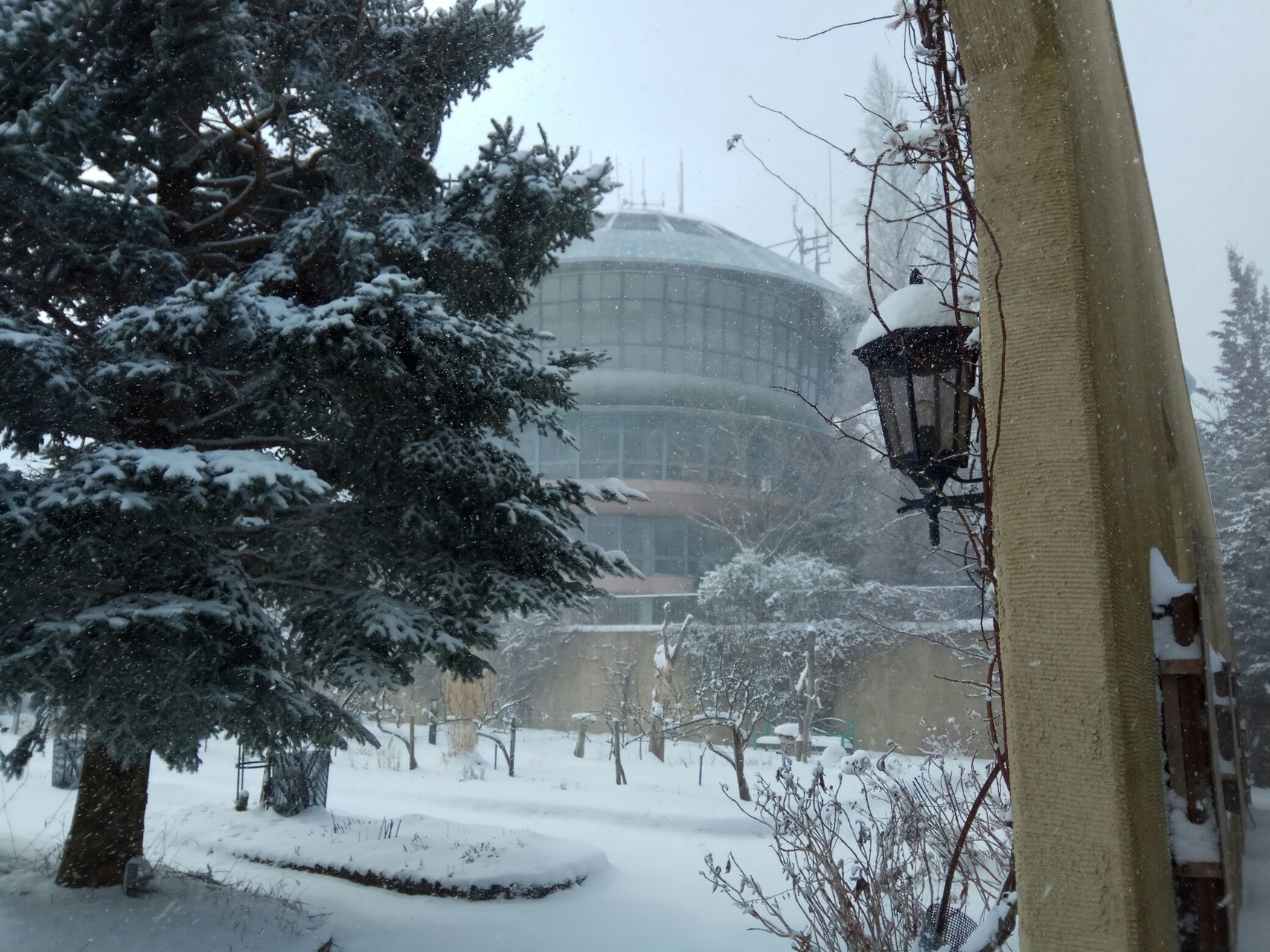 京都1周トレイル の1 京阪出町柳 瓜生山 大比叡 横高山 水井山 大原 六甲おろしさんの京都一周トレイルの活動日記 Yamap ヤマップ