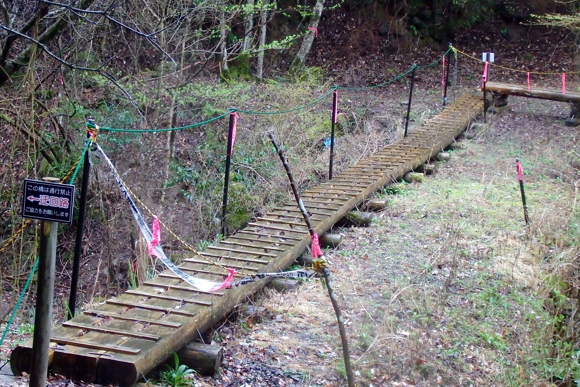 アバンダントしらとり郷土の森 ゆかりんさんの霧島山 韓国岳 高千穂峰 夷守岳 烏帽子岳の活動データ Yamap ヤマップ