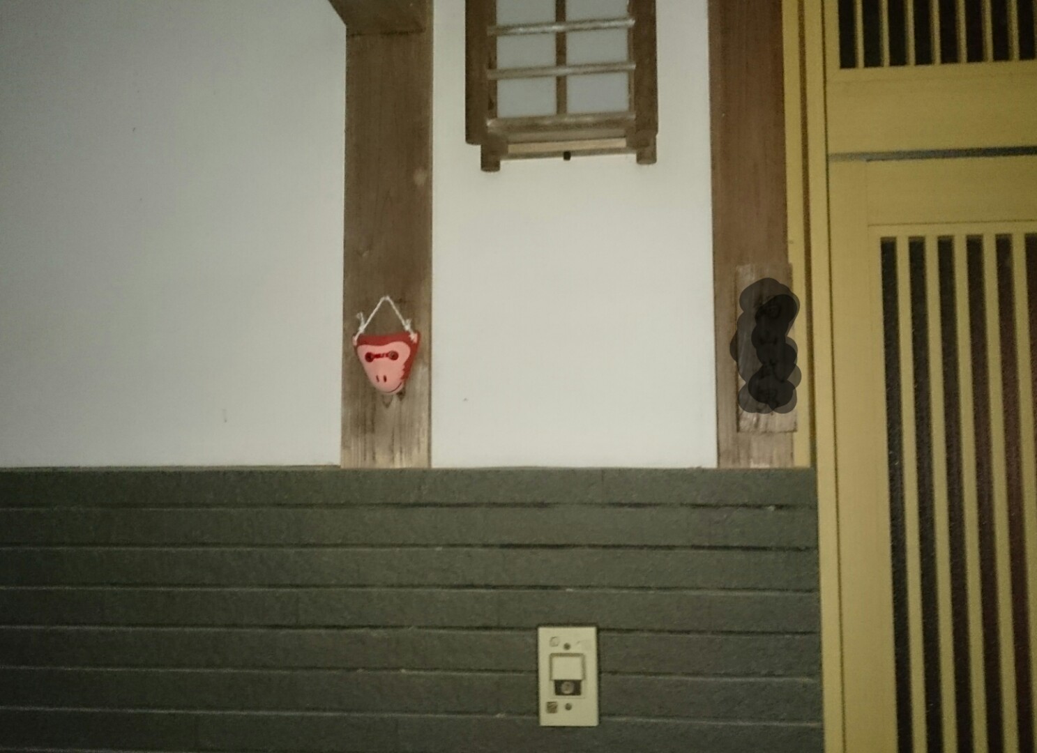 初庚申 福岡風物詩 ふじこさんの福岡マラソンの活動データ Yamap ヤマップ