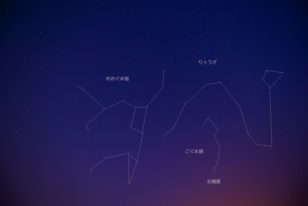 星空 としちゃんさんの佐賀市の活動日記 Yamap ヤマップ