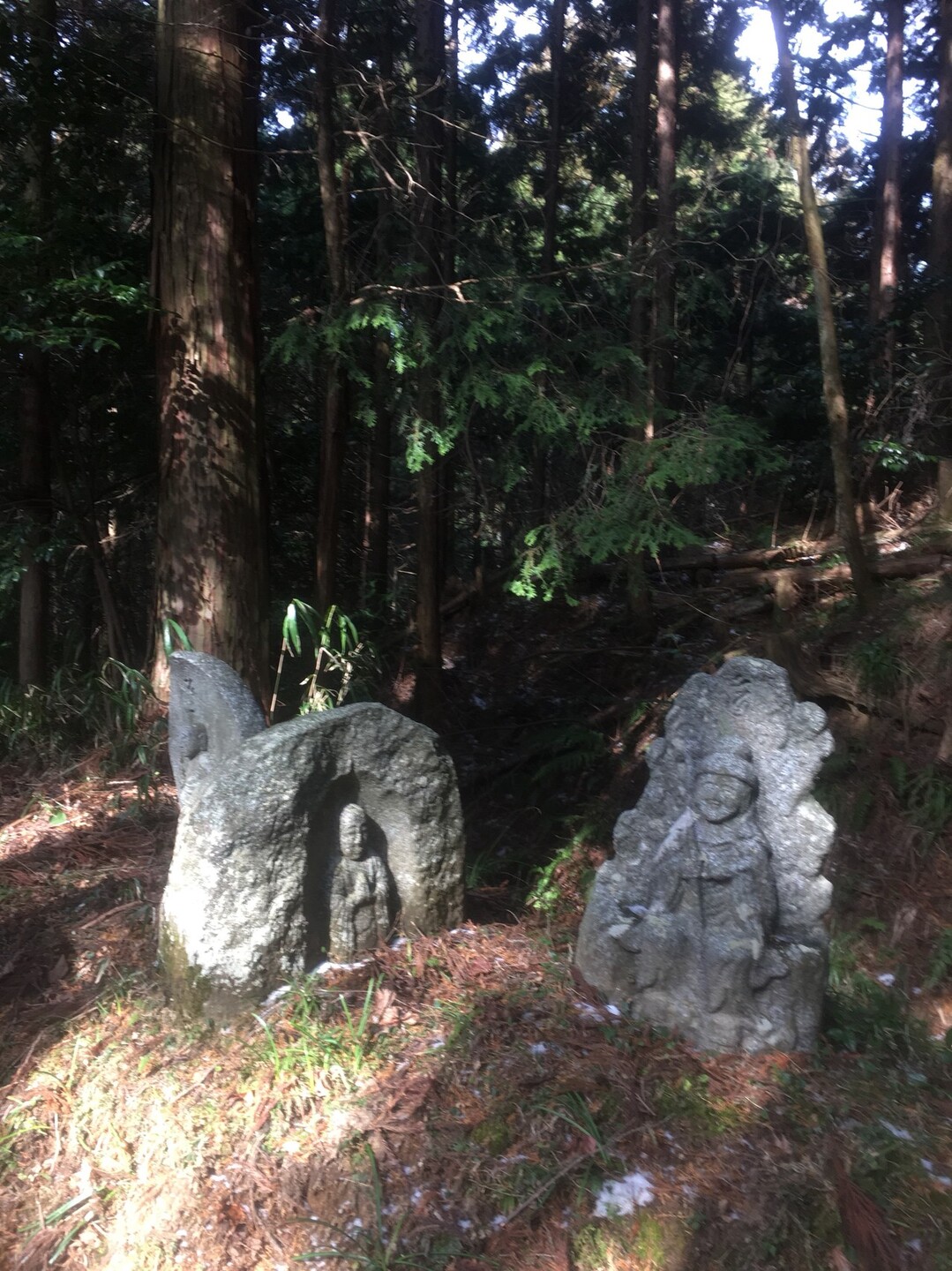 見瀬 丸山古墳 万葉文化館 万葉展望台 談山神社 石舞台 橘寺 岡寺駅へトレーニングです けいたんさんの高取山 奈良県 の活動データ Yamap ヤマップ