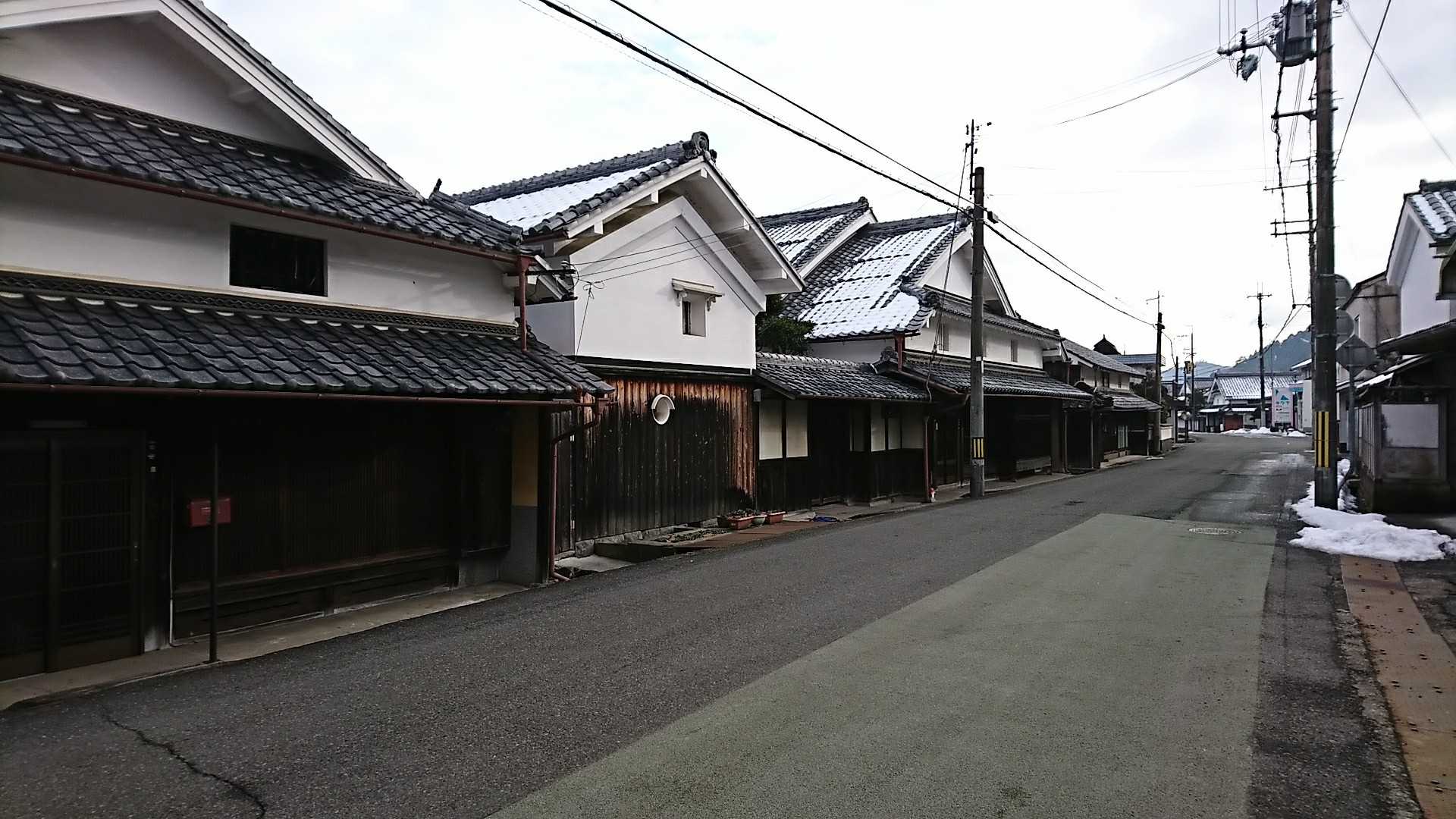 義経になった気分で深山へ ひでとさんの深山 兵庫県篠山市 の活動日記 Yamap ヤマップ