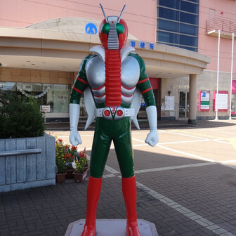 やっちーv3のページ Yamap ヤマップ