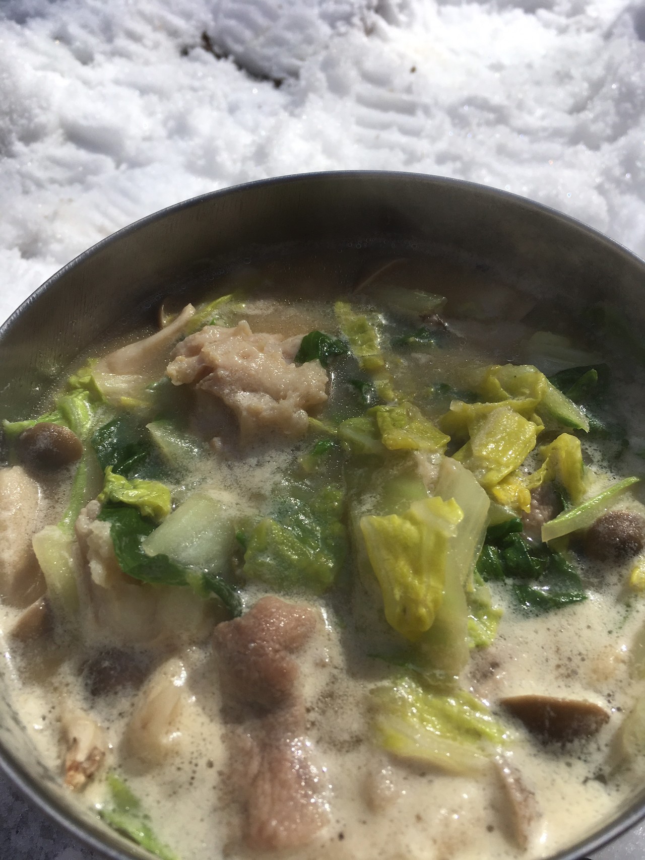 なめ茸パーリーピーポー At有馬 ぽこりさんの六甲山 長峰山 摩耶山の活動データ Yamap ヤマップ