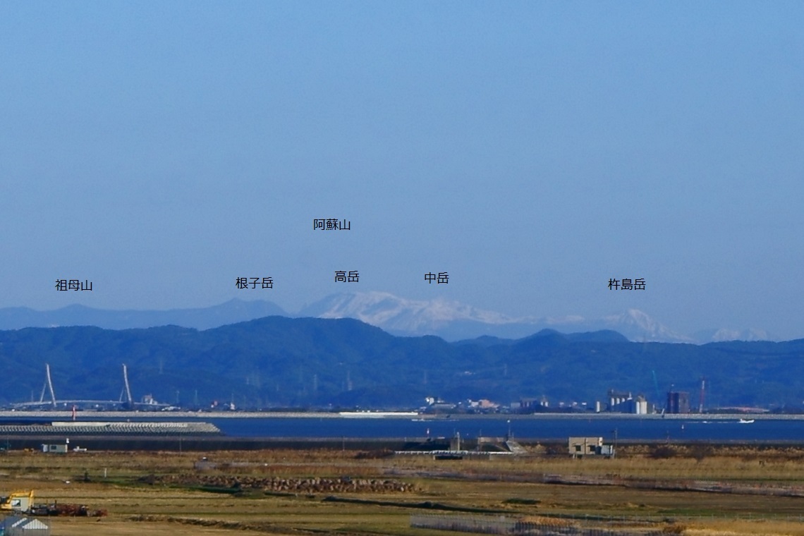 星空と佐賀空港からの風景 としちゃんさんの佐賀市の活動データ Yamap ヤマップ