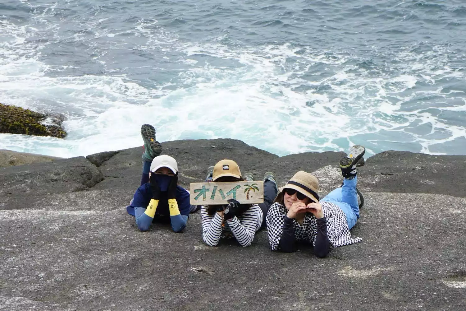 頂山 / とりさんの八鬼山・頂山・オハイの活動データ | YAMAP 頂山 / とりさんの八鬼山・頂山・オハイの活動データ | YAMAP