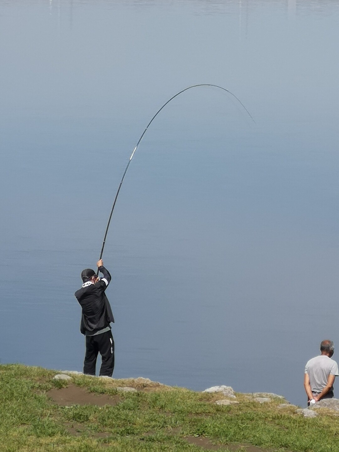 少し長めのお散歩 荒川土手 ウッチャンさんの中山道 蕨宿 浦和宿 大宮宿 の活動日記 Yamap ヤマップ