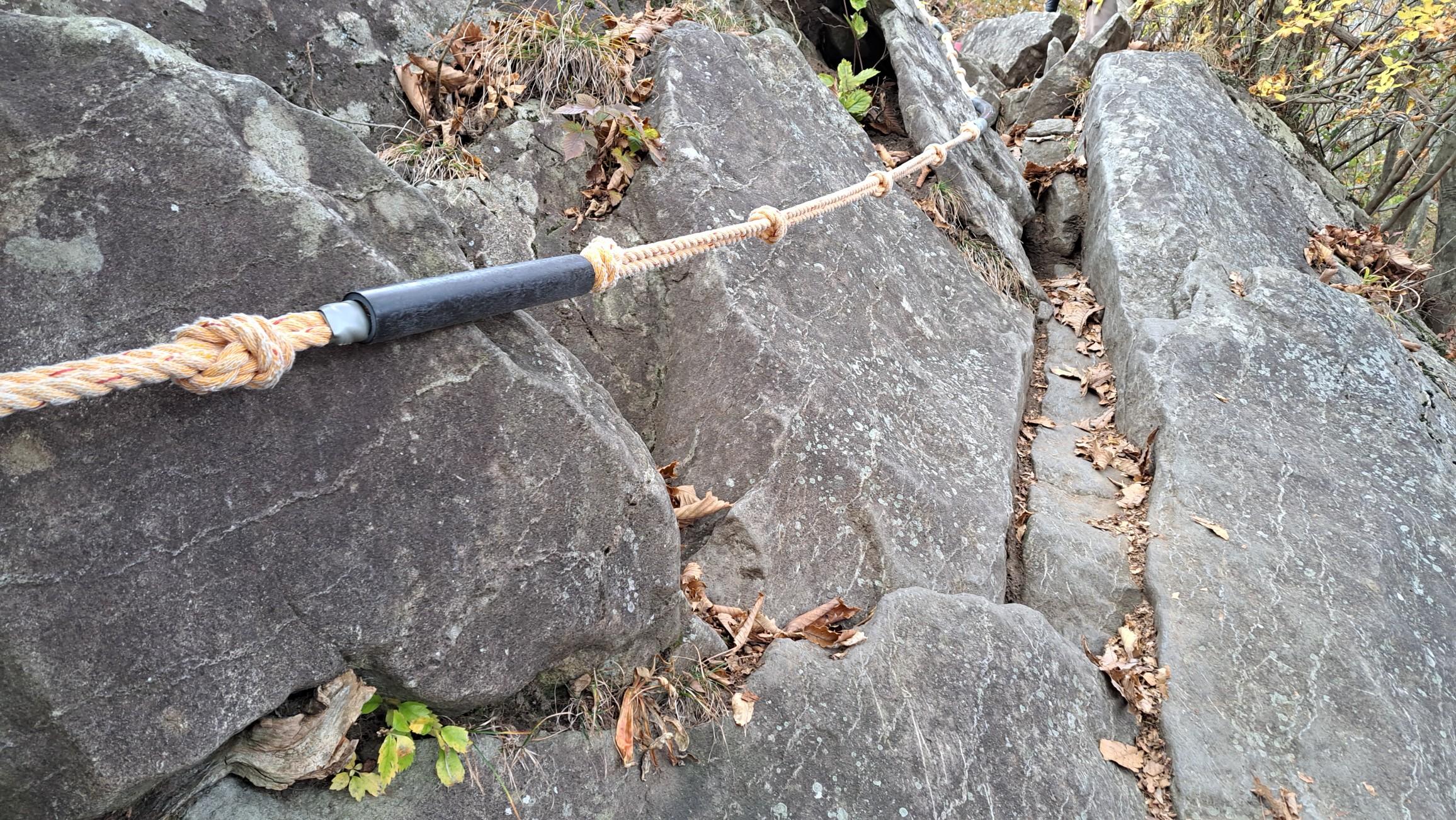 手が入ってます✨😌✨