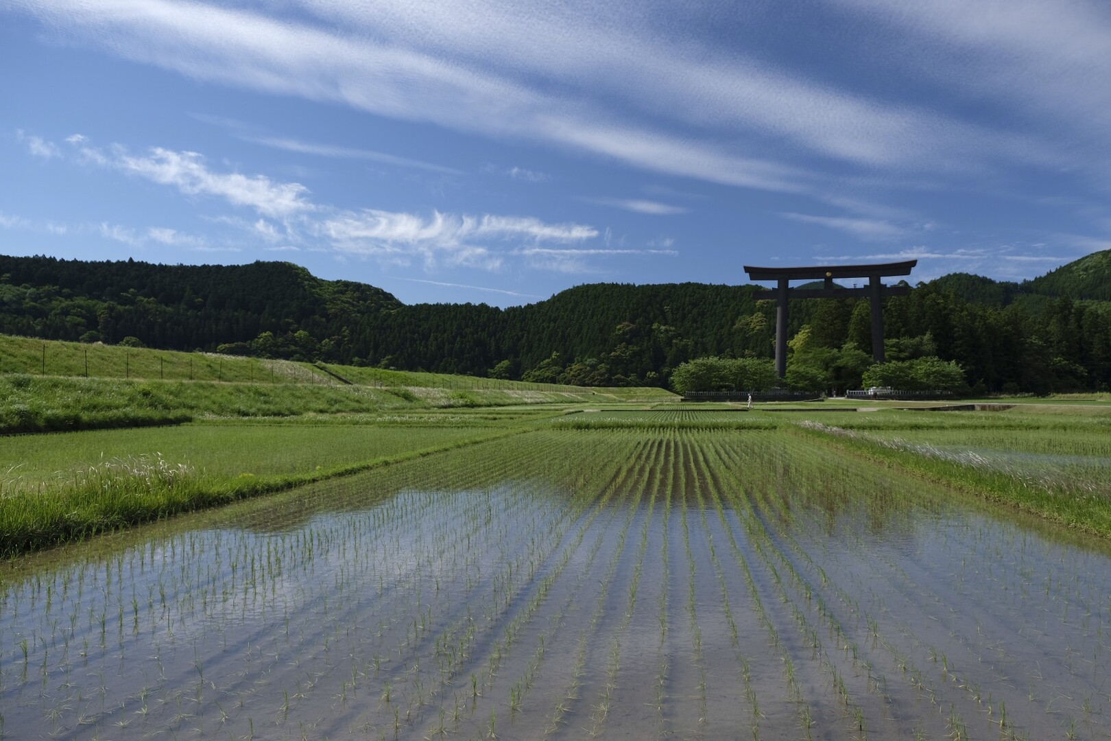 熊野古道 大日越 湯峯温泉 熊野本宮大社 Chakkeyさんの熊野古道 中辺路 小口 熊野本宮大社 の活動日記 Yamap ヤマップ