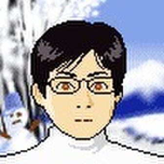 イオンレイクタウン ｋａｚｅ 風来坊さんのさいたま市の活動日記 Yamap ヤマップ