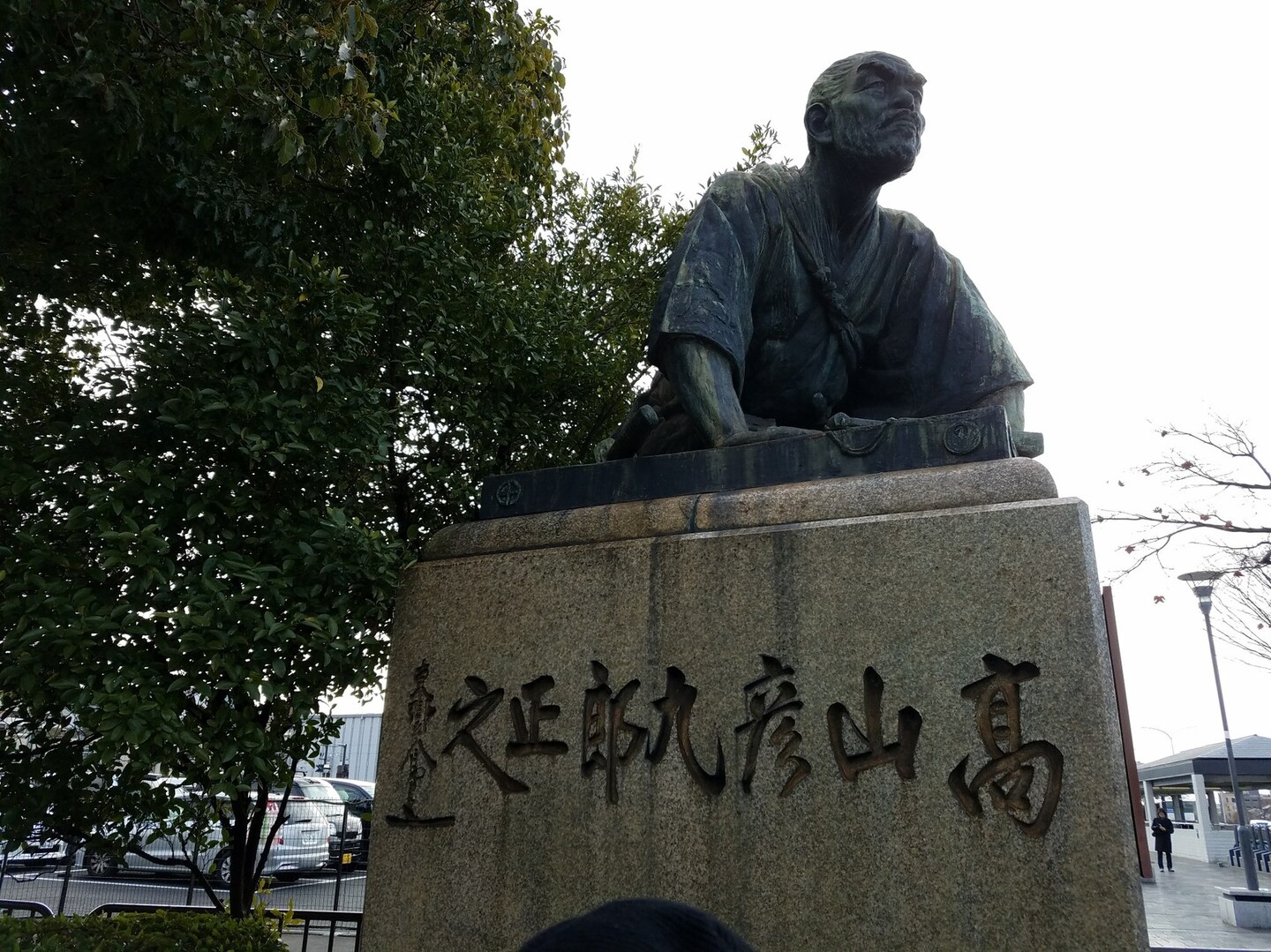 京都探訪第2回 維新の足音が聞こえる街 まるさんの京都市の活動日記 Yamap ヤマップ