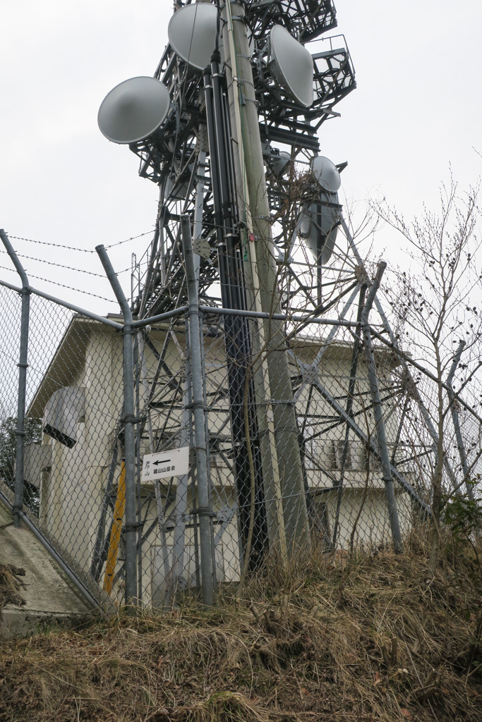 彦山 福山市 おっさんさんの彦山 広島県福山市 臼木山の活動日記 Yamap ヤマップ