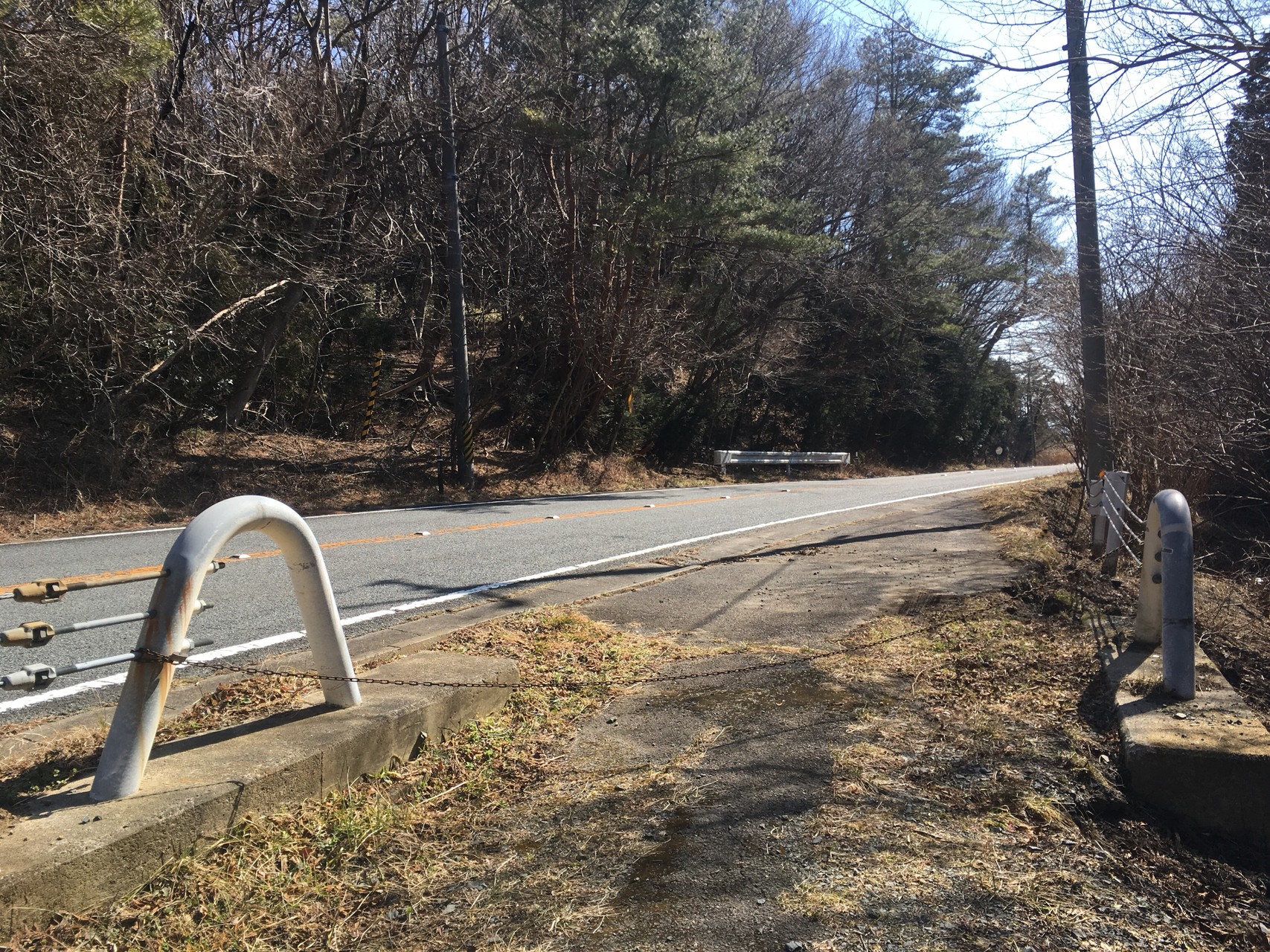 湯ノ岳 To Yoshi よしだ さんのいわき市の活動日記 Yamap ヤマップ