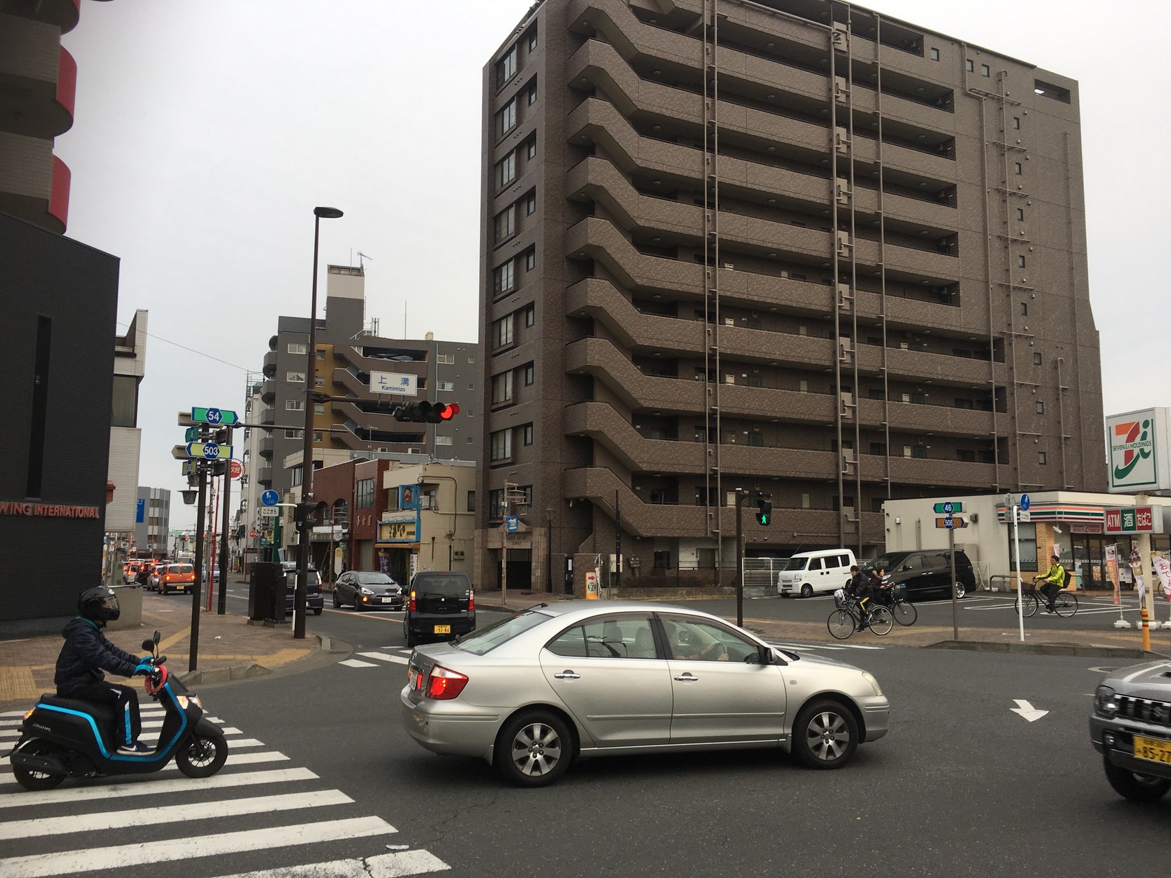 Jr相模線を見ながら上溝から橋本駅まで散歩 Gotofishingさんの厚木市の活動日記 Yamap ヤマップ