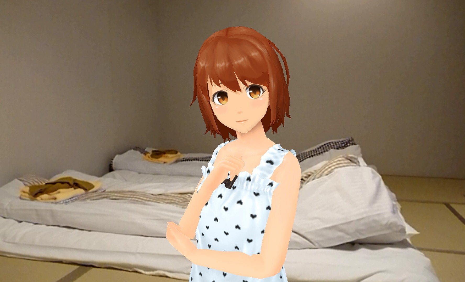 ゼロから始める甲武信ヶ岳登山 その5 ダムの人さんの熊谷市の活動日記 Yamap ヤマップ