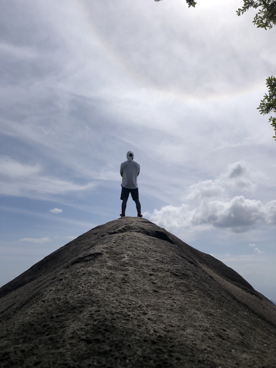 やまっぷっぷのページ Yamap ヤマップ