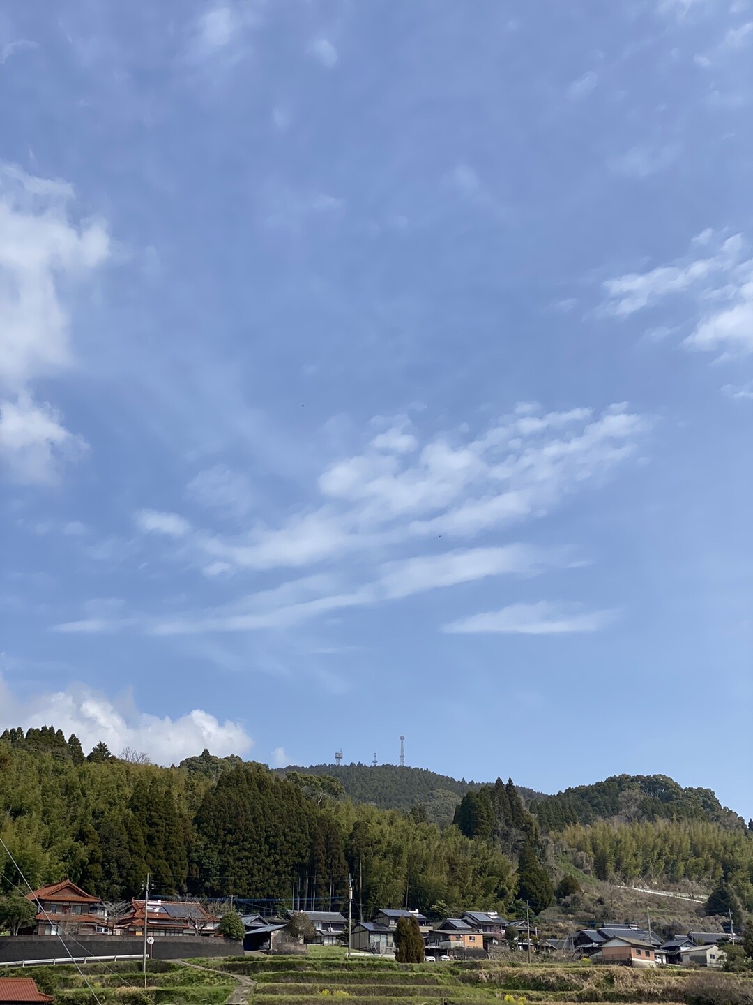 大陣岳（佐賀県伊万里市） / ミルクルZさんのモーメント YAMAP / ヤマップ