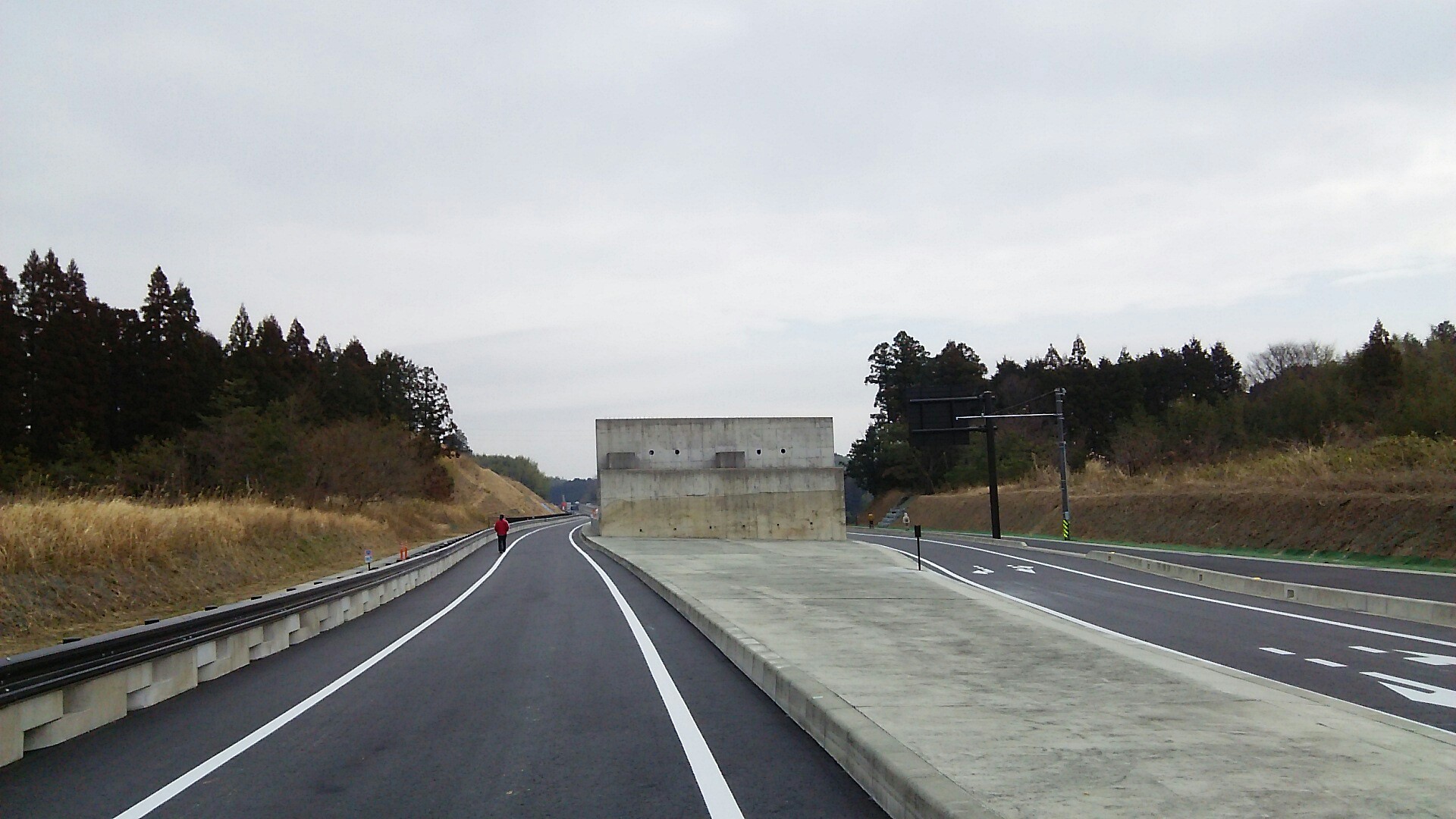 松阪多気バイパス全線開通記念ﾌﾟﾚｲﾍﾞﾝﾄ ｳｫｰｷﾝｸﾞ さとちゃんさんの松阪市の活動日記 Yamap ヤマップ