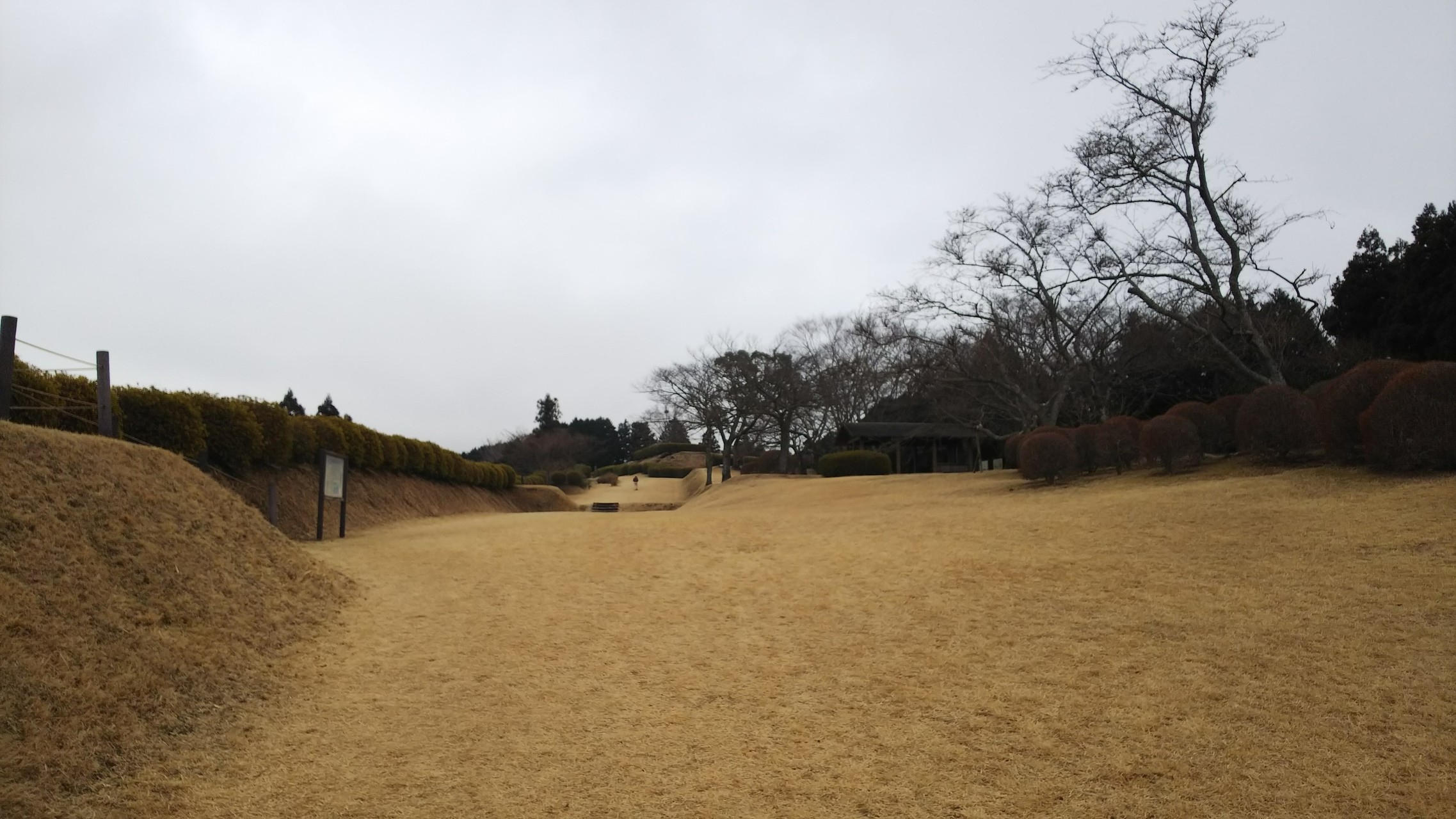 旧東海道 江戸方面 三島宿 箱根越 箱根湯本 辺境警備隊長さんの東海道五十三次 小田原宿 箱根宿 三島宿 の活動日記 Yamap ヤマップ