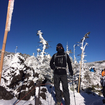 おらんうーたん