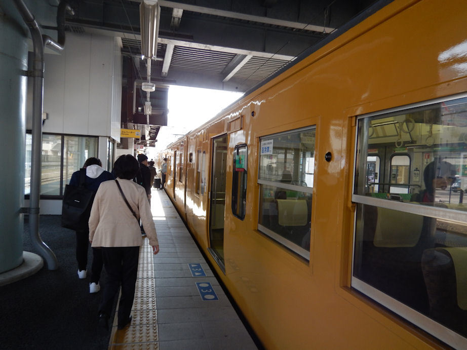 備中松山城 ふいご峠から往復 なかむらさんの備中松山城の活動日記 Yamap ヤマップ