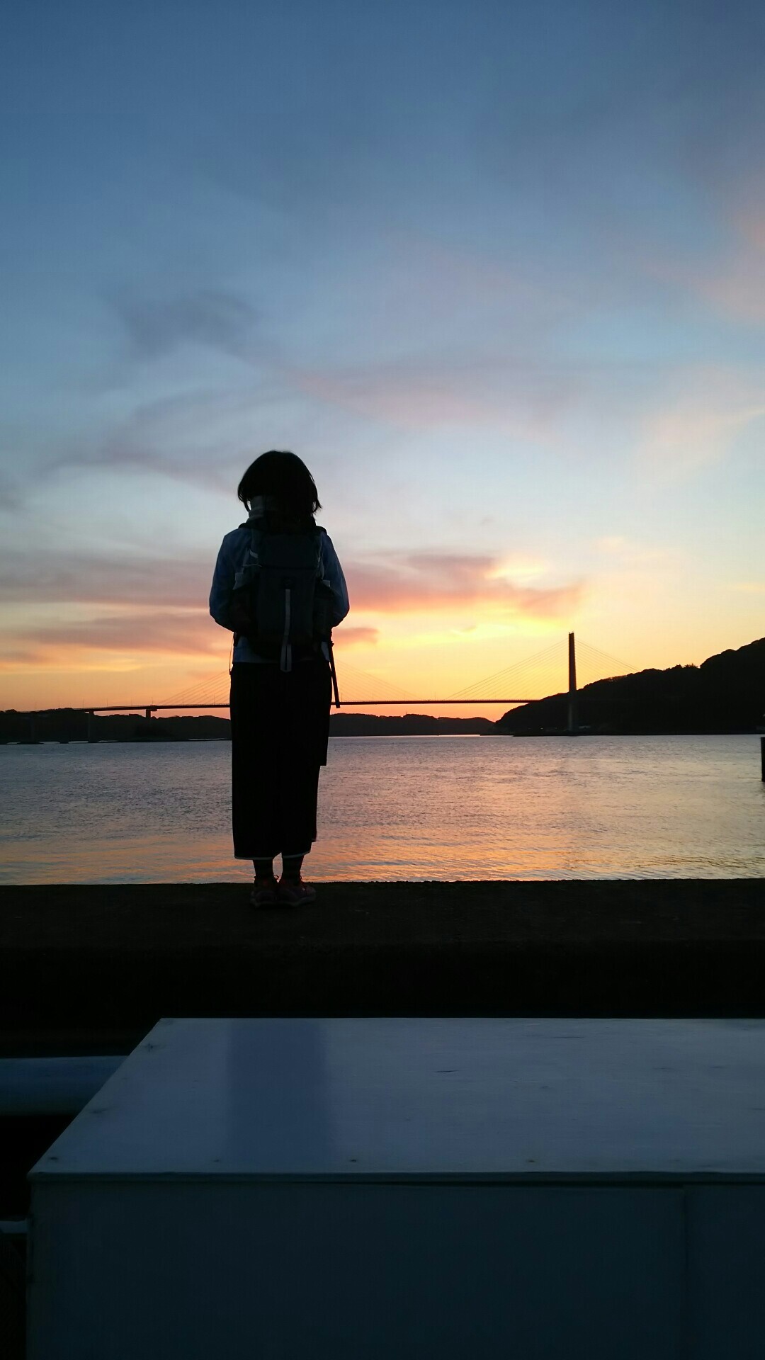 拝啓 もずく様 とどさんの唐津市 鎮西町 呼子町エリアの活動日記 Yamap ヤマップ