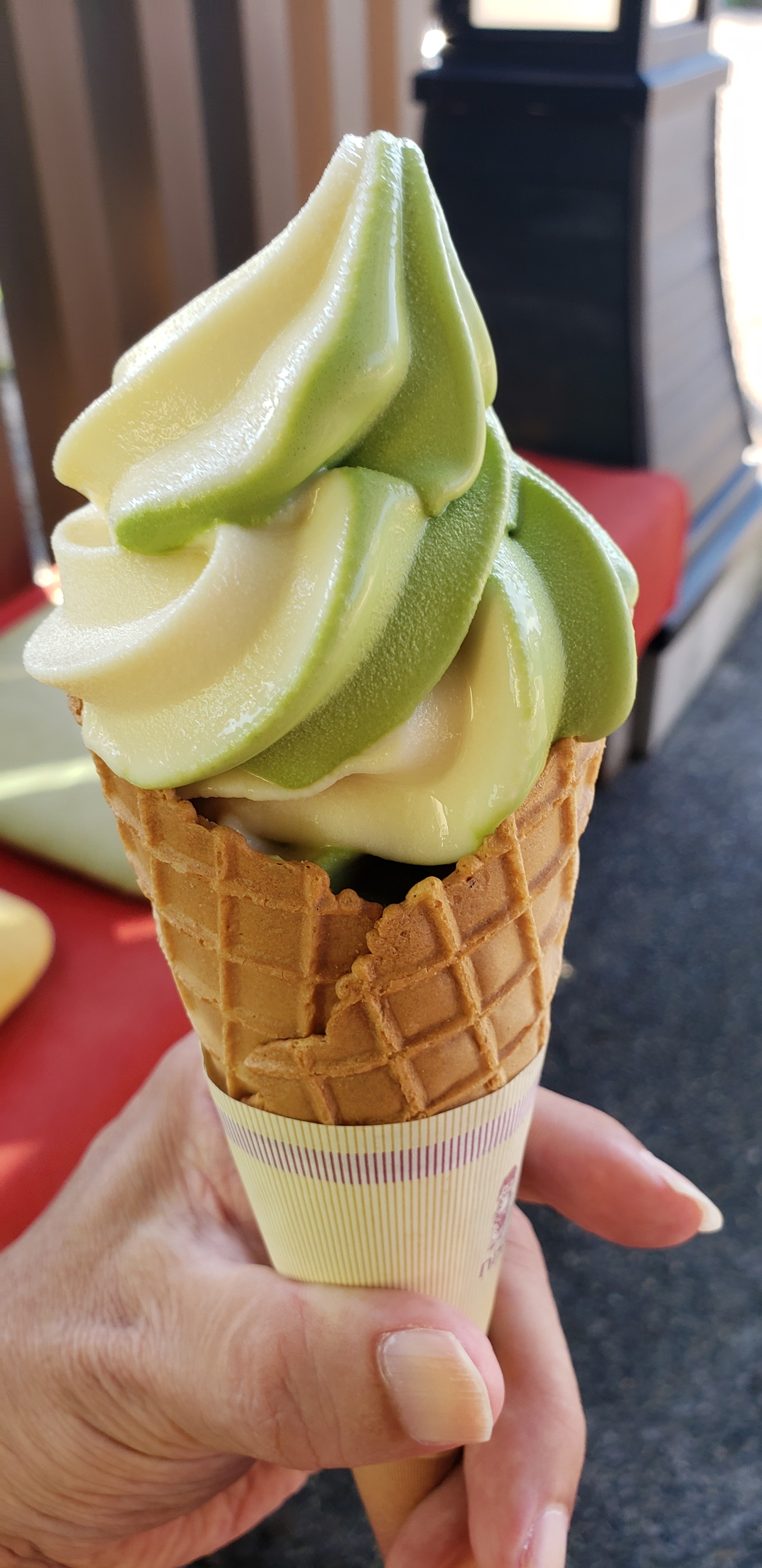 ぶらり低山ハイク 鷲峰山 釈迦岳 ラスカル ネロさんの鷲峰山 京都 釈迦岳の活動日記 Yamap ヤマップ