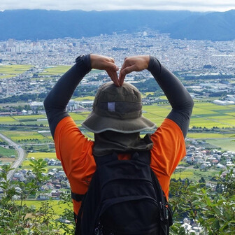 ねがかるマコト
