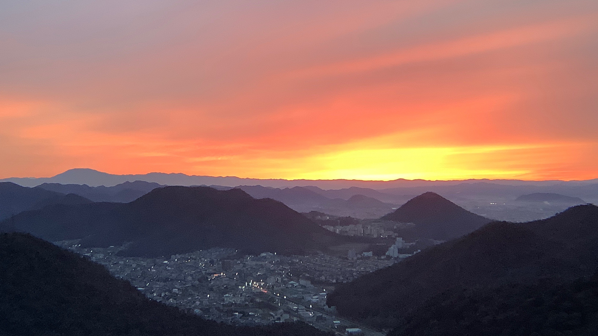 金華山 Berita Poldakaltim Com