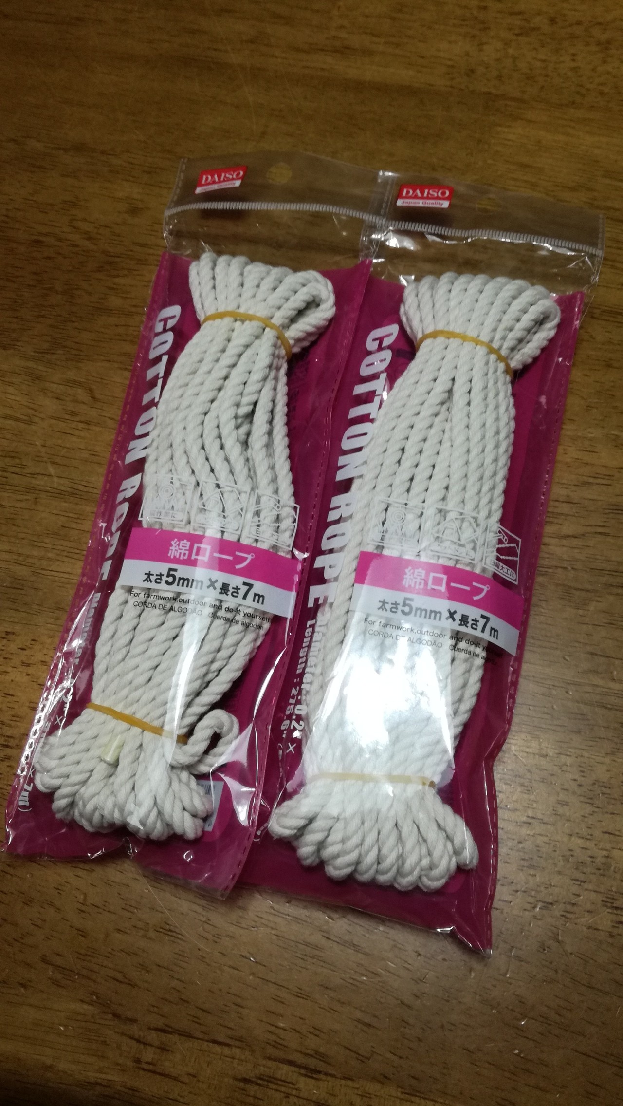 100均自作ワカンを試しに五頭山へ はーどぼいるどさんの五頭山 菱ヶ岳 宝珠山の活動日記 Yamap ヤマップ