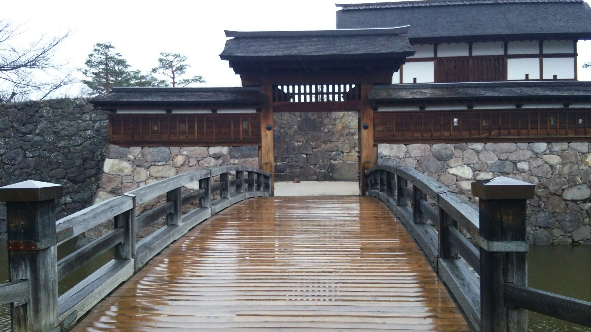 風林火山18 ぬのさんの長野市の活動データ Yamap ヤマップ