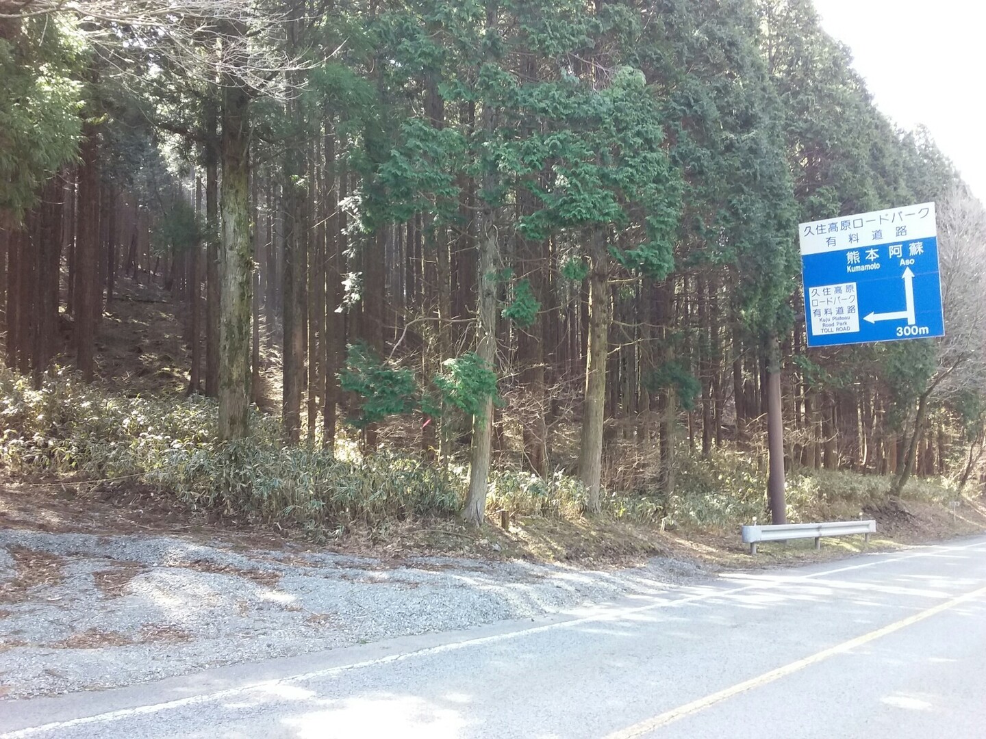 岩井川岳 久住山系西側の広い頂の山 かみなりさんの九重山 久住山 大船山 星生山の活動日記 Yamap ヤマップ