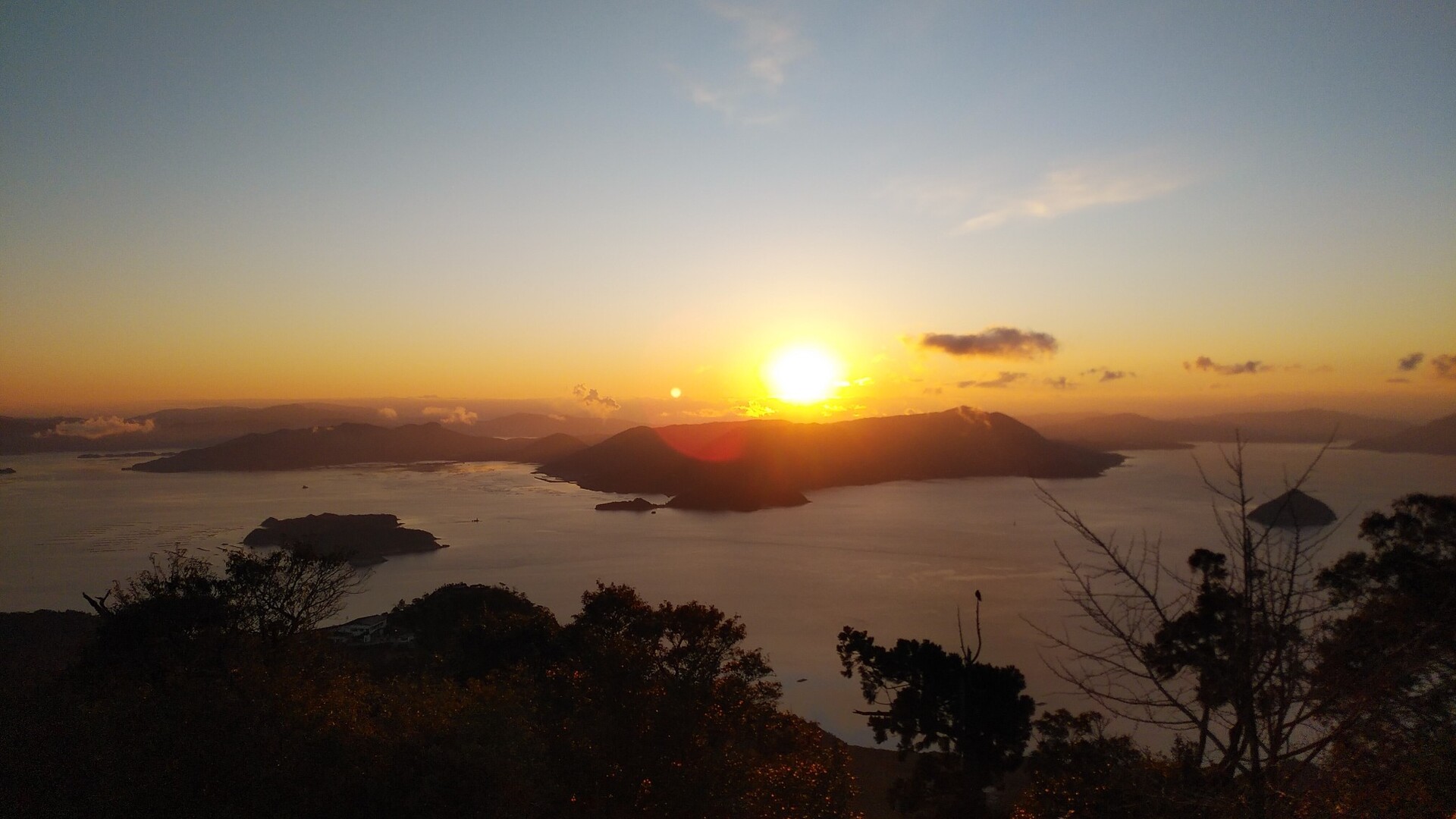 宮島 厳島 弥山 01 01 瓢箪屋さんの宮島 厳島 弥山の活動データ Yamap ヤマップ