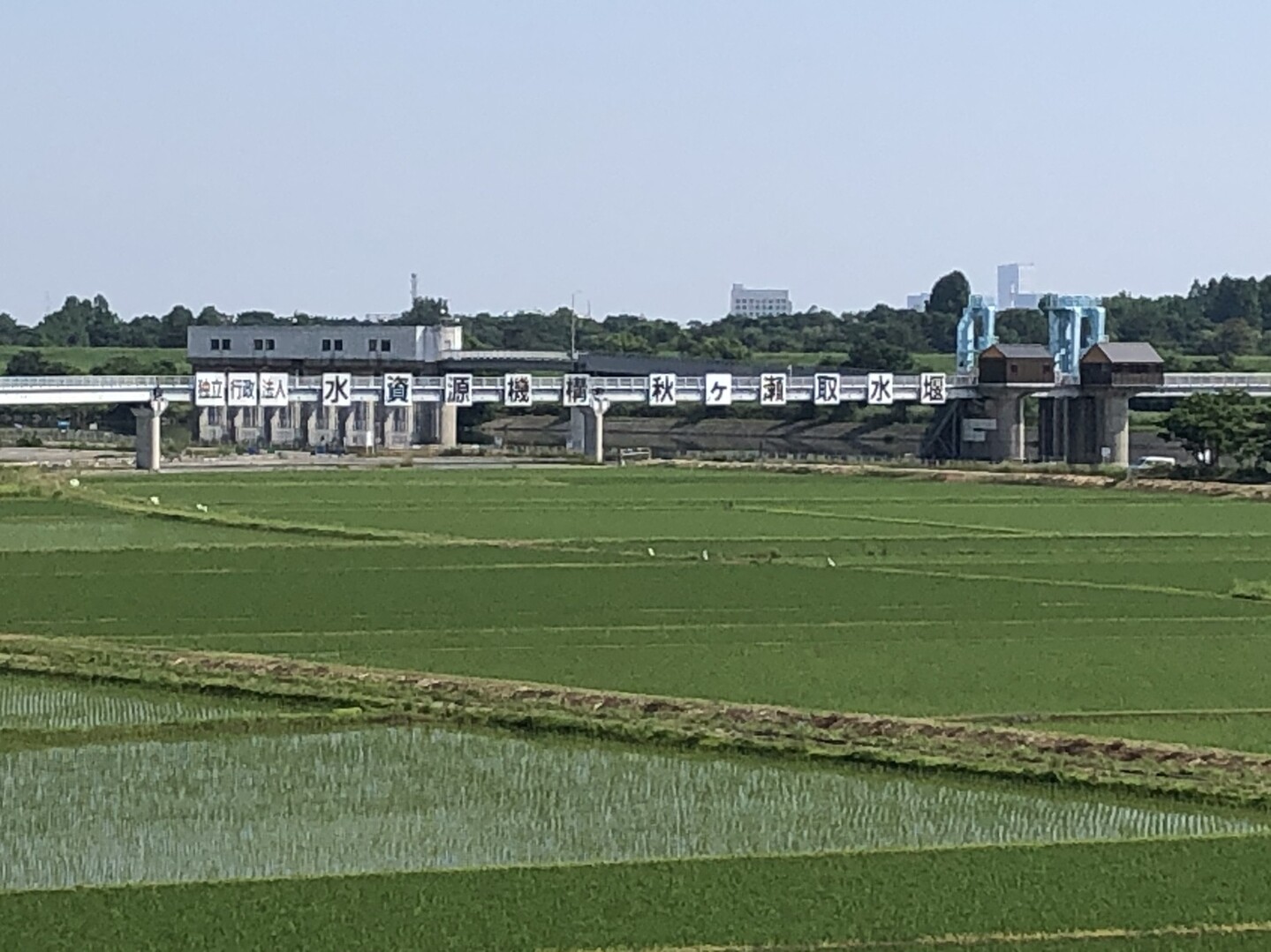 荒川サイクリングロード100km挑戦 05 30 のりさんさんのさいたま市の活動日記 Yamap ヤマップ
