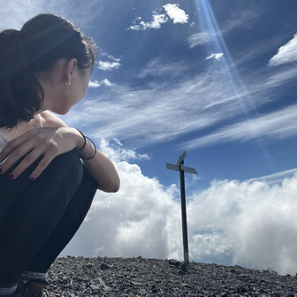 はるか