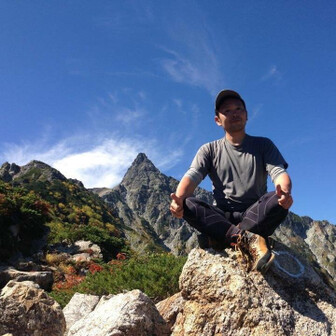 まりもっちのページ Yamap ヤマップ