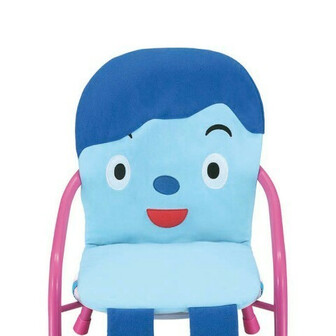 コッシーのページ YAMAP / ヤマップ