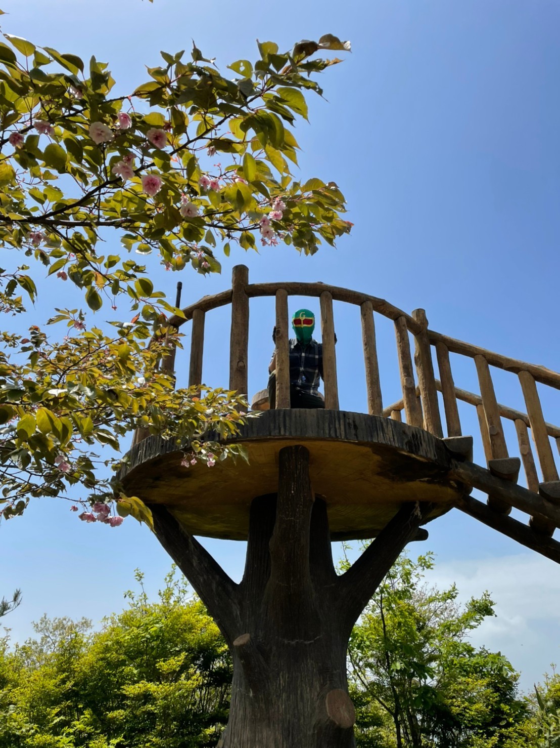 福井の里山遠征シリーズ第二弾 鬼ヶ嶽 西鬼ヶ嶽編 Yutaroさんの鬼ヶ岳の活動データ Yamap ヤマップ