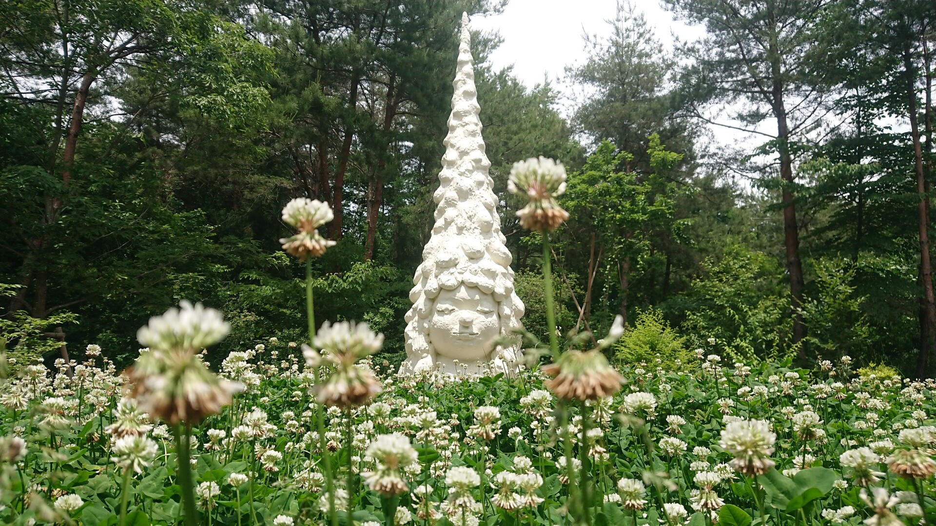 トトのページ Yamap ヤマップ