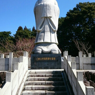 冠嶽園周辺 串木野ダム Rockyさんの冠岳 鹿児島県いちき串木野市 の活動データ Yamap ヤマップ