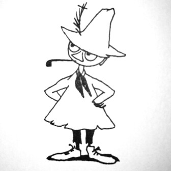 Toffee