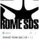 ROME-SDS