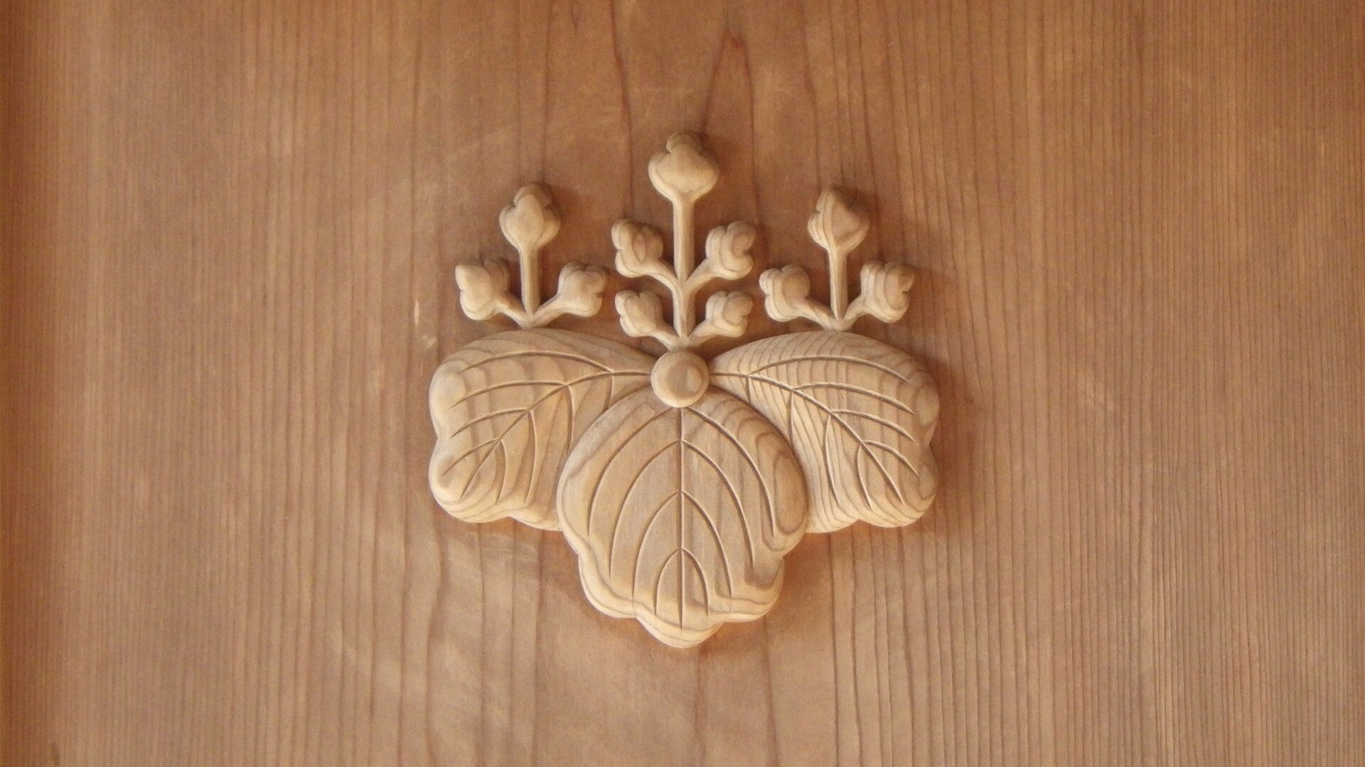 としひろのページ YAMAP / ヤマップ