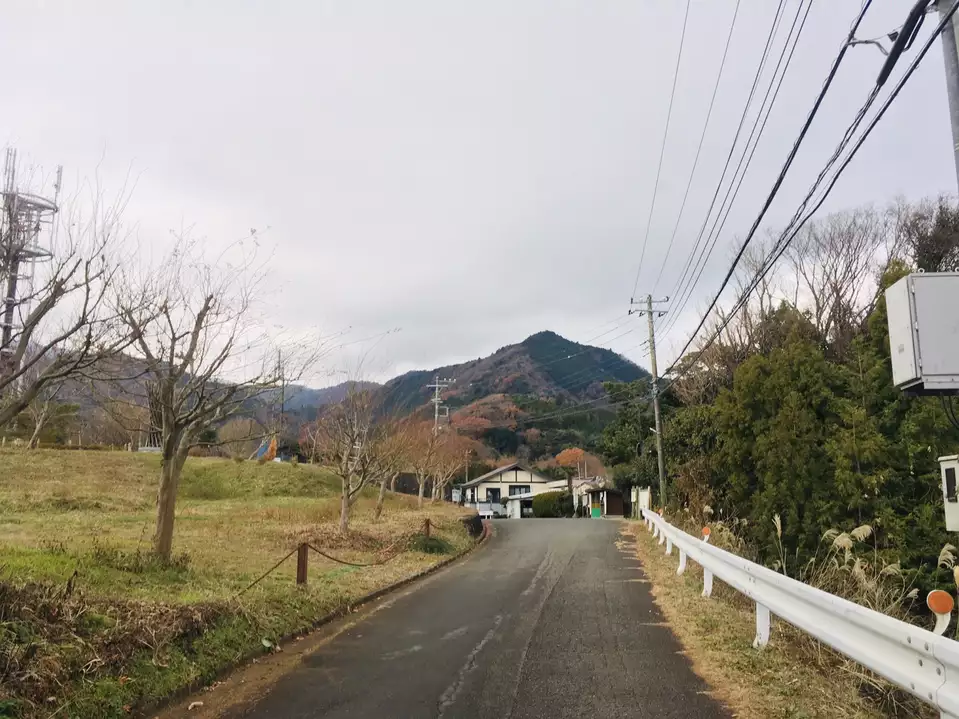 yamap ヤマップ