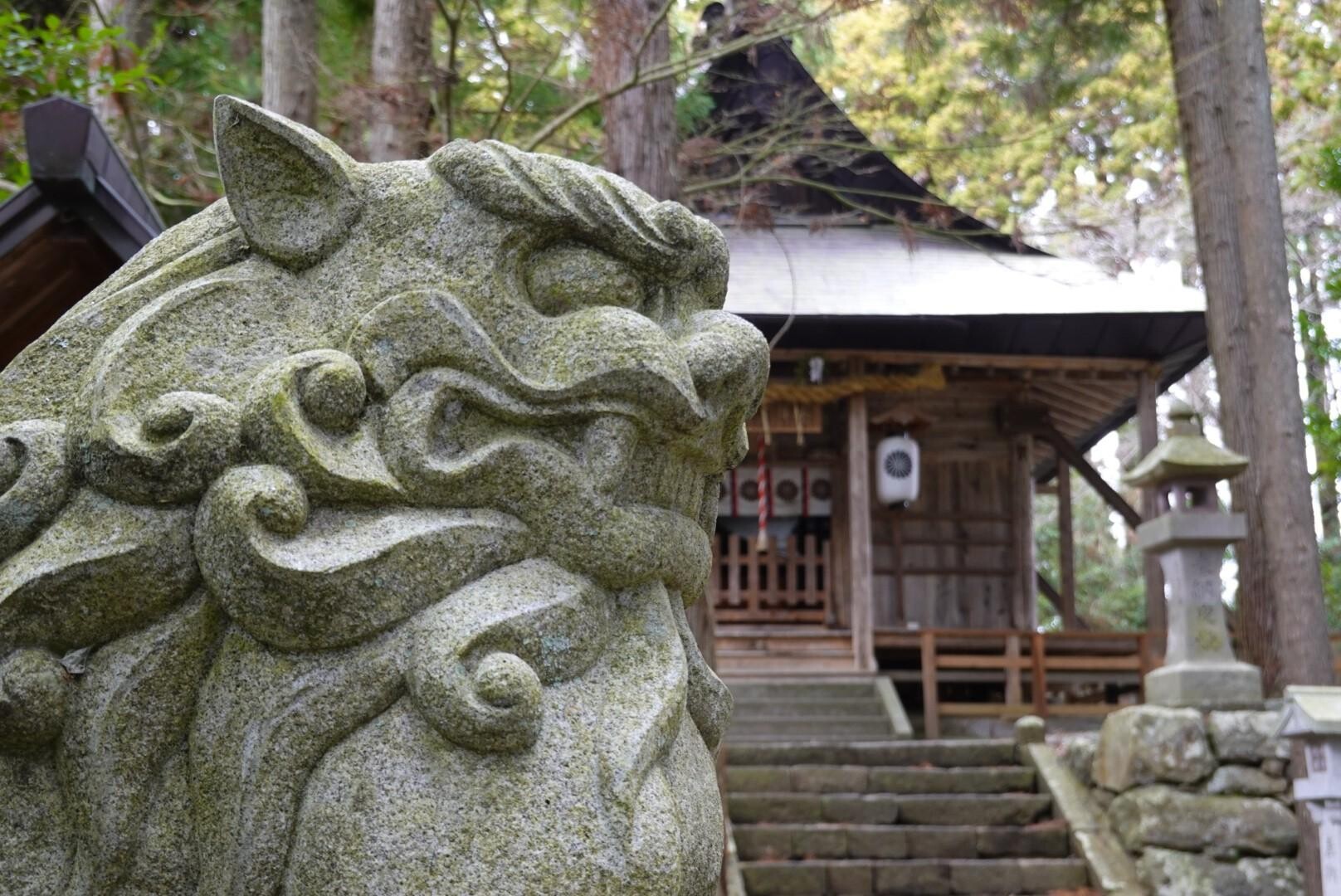 皆神山(みなかみやま) / 山ペロ子さんの皆神山・尼厳山・奇妙山の活動データ | YAMAP / ヤマップ