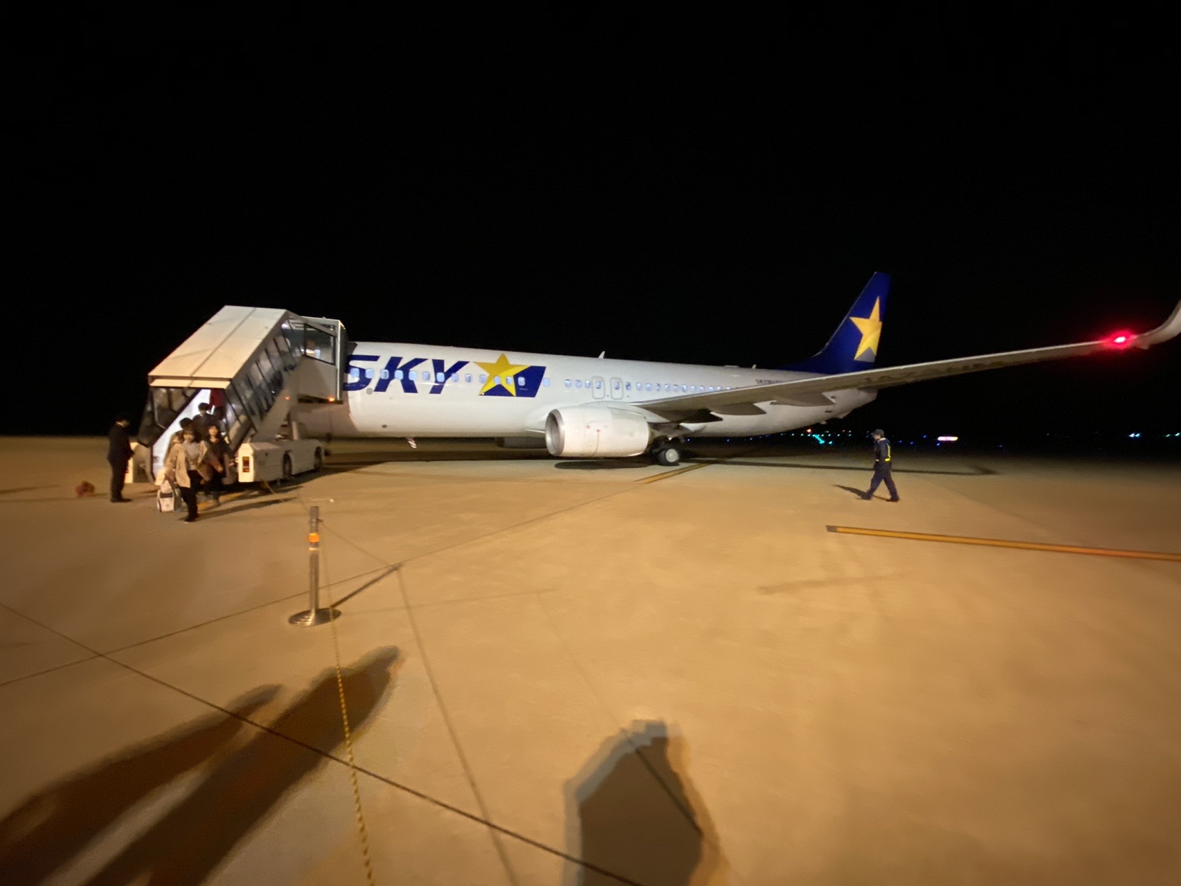 福岡空港 茨城空港 19 11 09 空さんの霞ヶ浦の活動データ Yamap ヤマップ