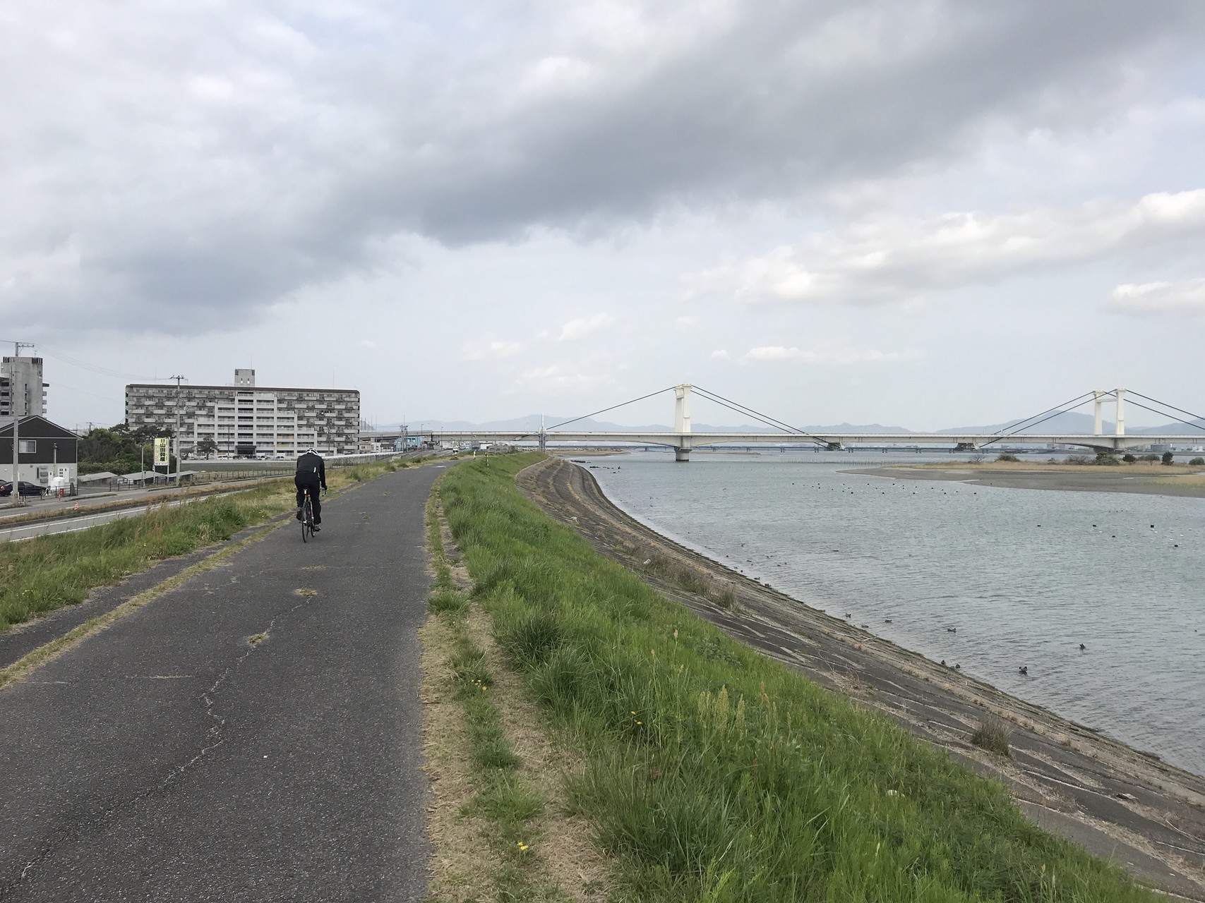 眉山トレーニング S Kitaさんの徳島市の活動日記 Yamap ヤマップ