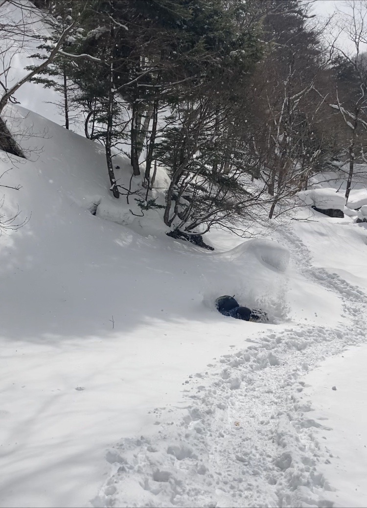 庵滝氷瀑と戦場ヶ原 Toshi1023さんの日光白根山 五色山 錫ヶ岳の活動日記 Yamap ヤマップ